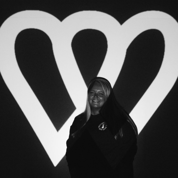 Meet your Posher, Kassy - Picture 1 of 1